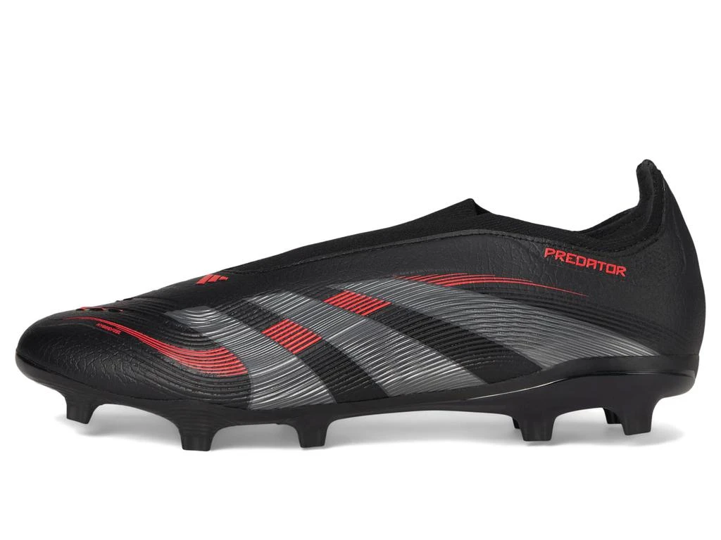 Adidas Predator League Laceless Firm Ground Soccer Cleats 4