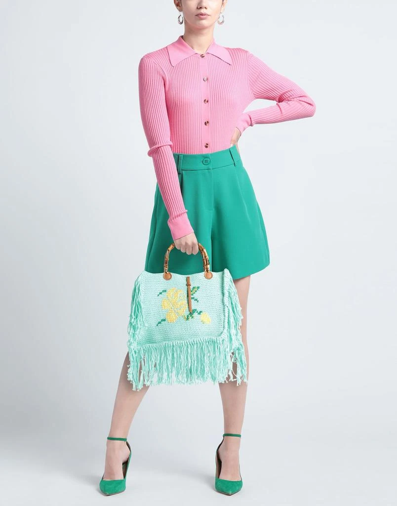ANITA BILARDI Handbag 3