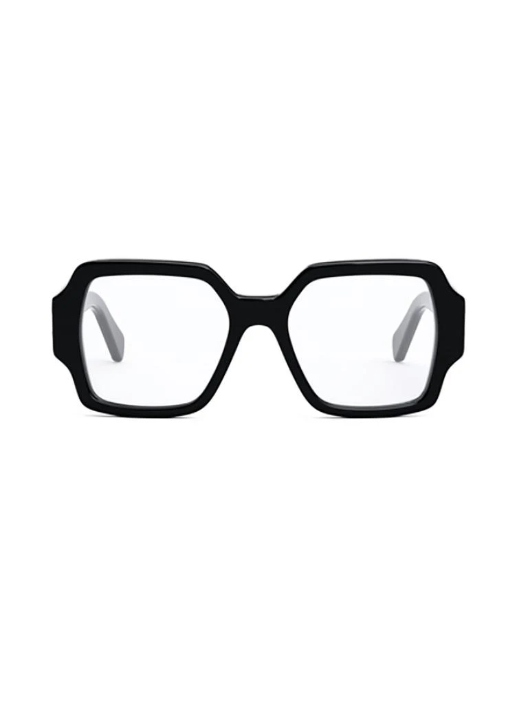 Celine Cl50131i 001 Glasses 1