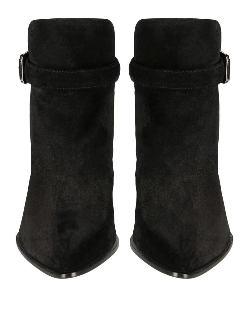 BARBARA BUI Ankle boot 4