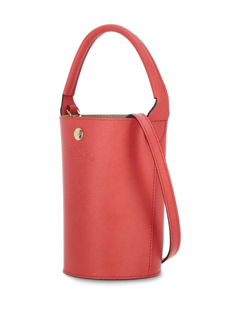 Longchamp Longchamp Épure XS Crossbody Bag 3