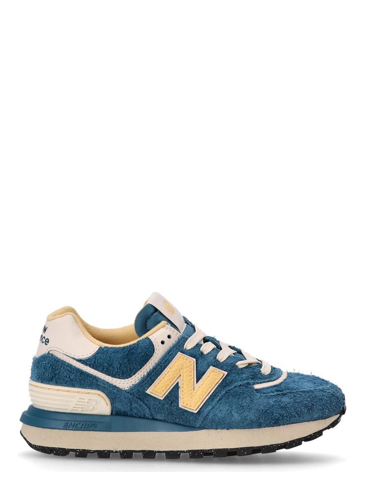 ☆★smile★☆ 　new balance u574 Shop U574 on Sale at BeyondStyle – Get 32% Off U574 with