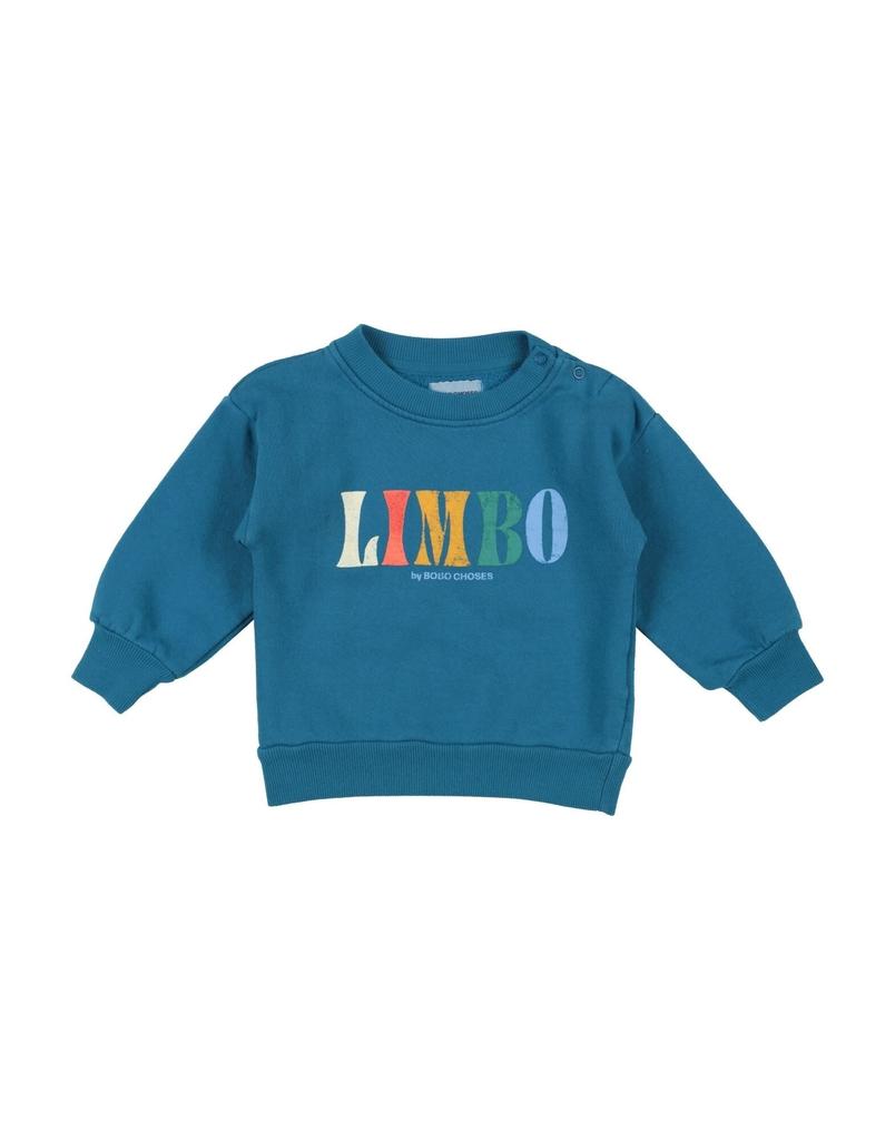 BOBO CHOSES Sweatshirt