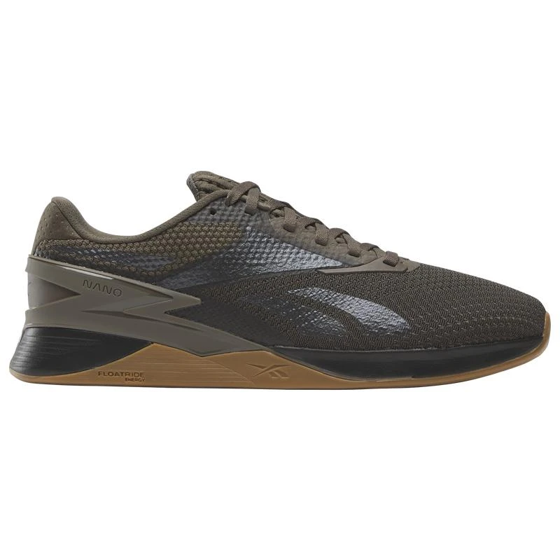Reebok Reebok Nano X3 - Men's 1