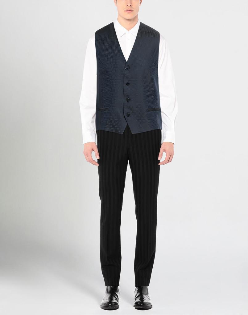 ANGELO NARDELLI Suit vest