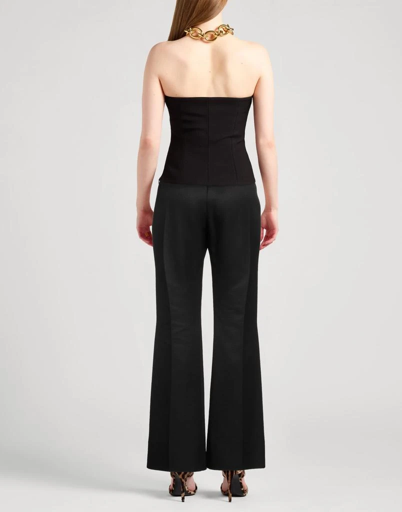 Tom Ford Casual pants 3