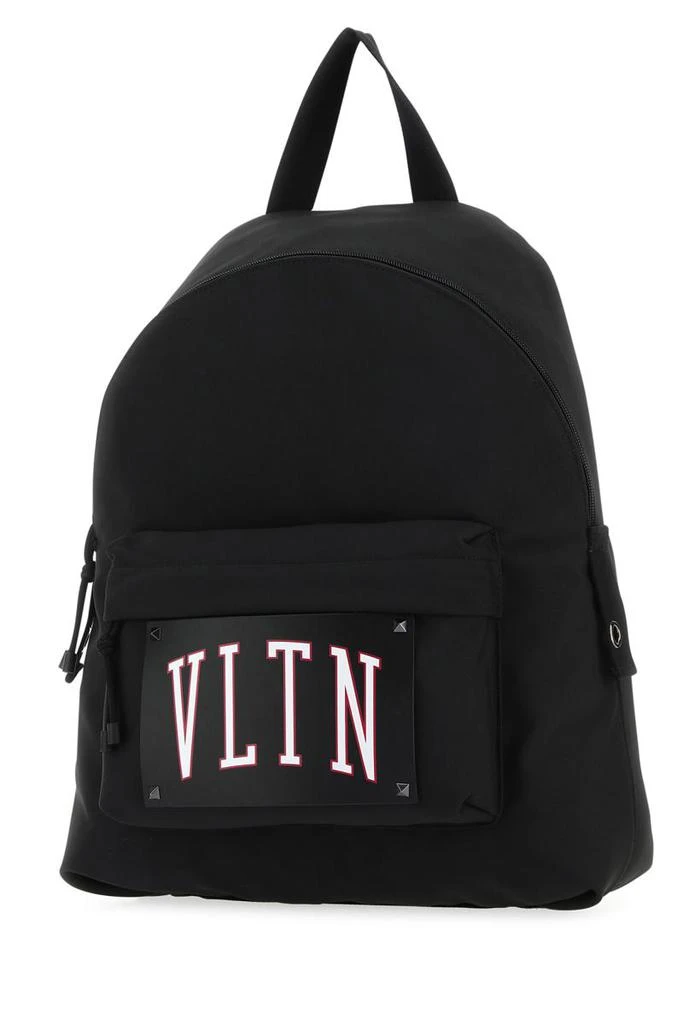 Valentino Valentino Garavani Backpacks 2
