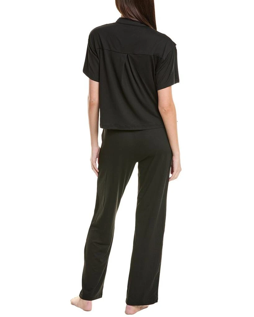 Tart Intimates 2pc Cosetto Pajama Pant Set 2