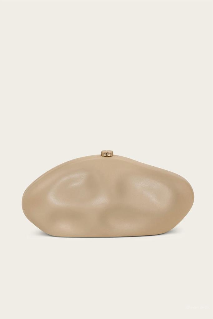 Cult Gaia Cult Gaia - Women's Caldera Clutch