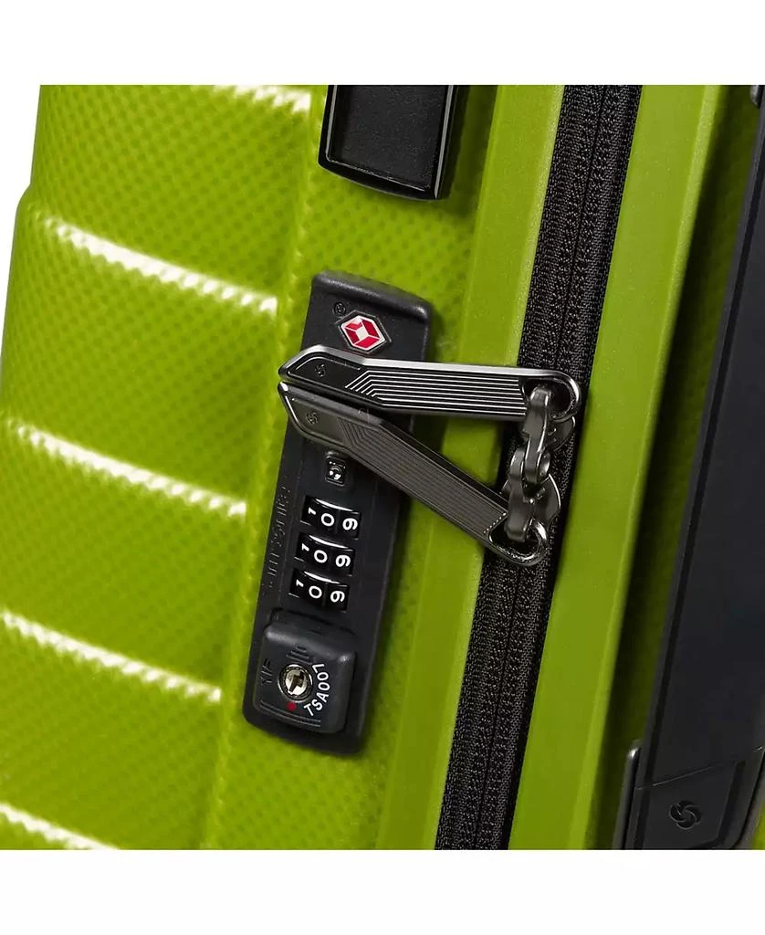 Samsonite Proxis Large Spinner 14