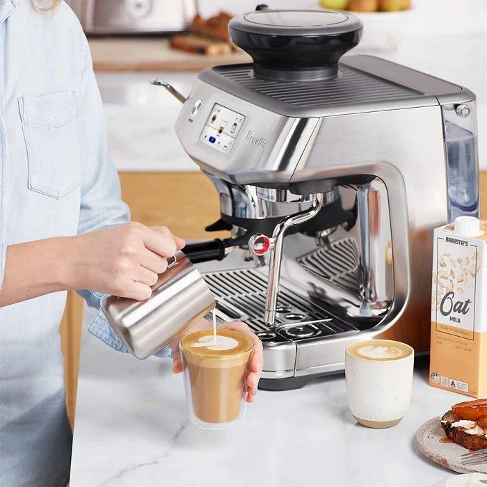 Breville Barista Touch™ Impress 5