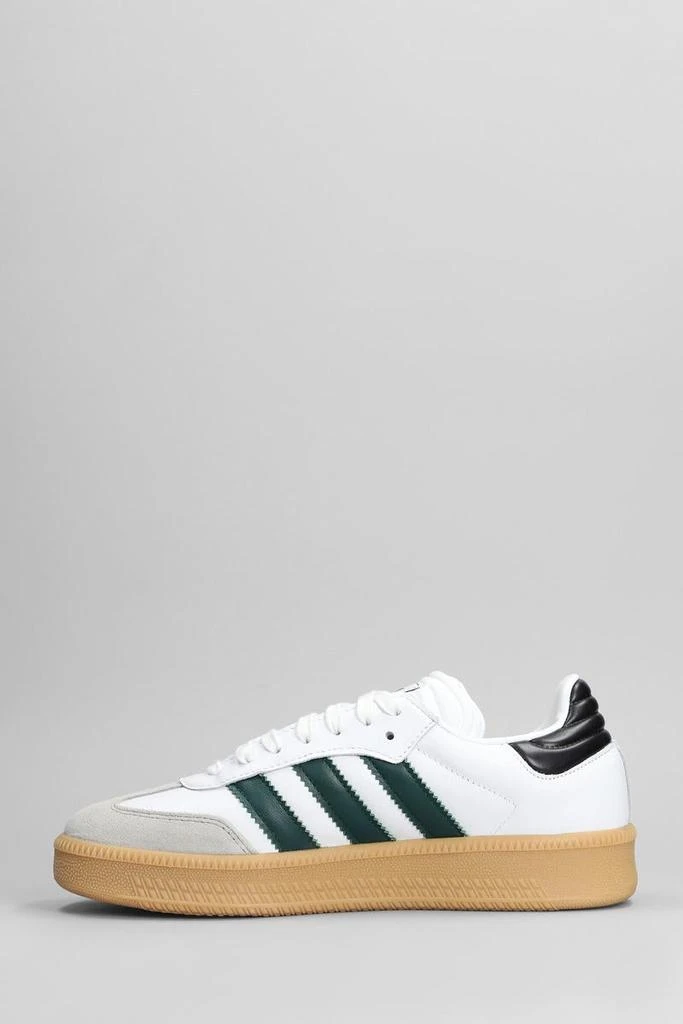 Adidas Adidas Samba Xlg Sneakers 3