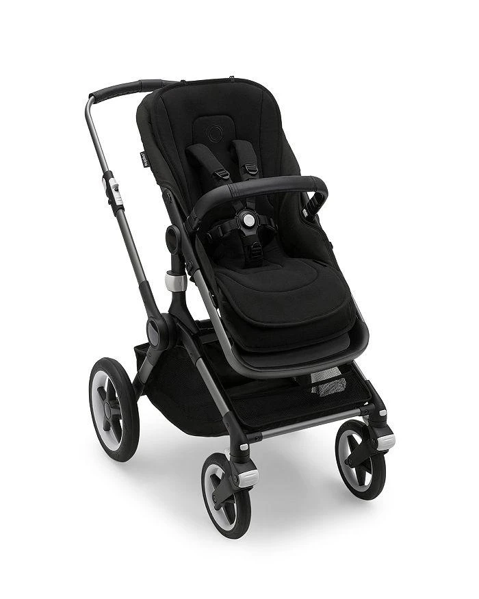 Bugaboo Dual Seat Liner 2