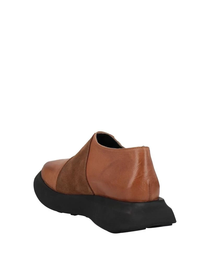 1725.A Loafers 3