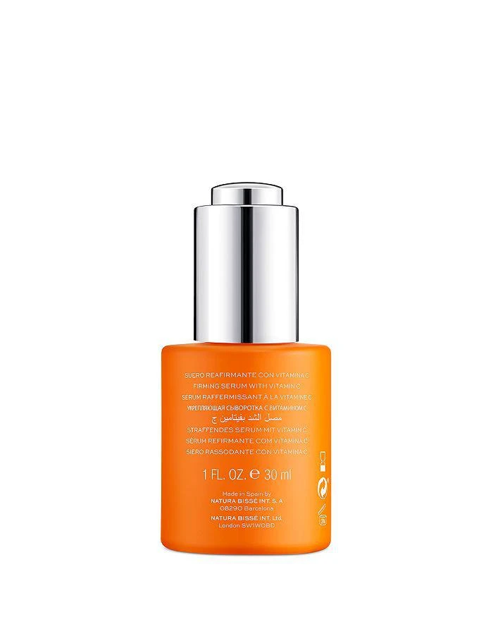 Natura Bissé Natura B C+C Vitamin Antiox Solution Firming Serum 2.5 oz. 2