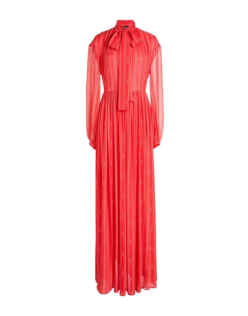 ROCHAS Long dress