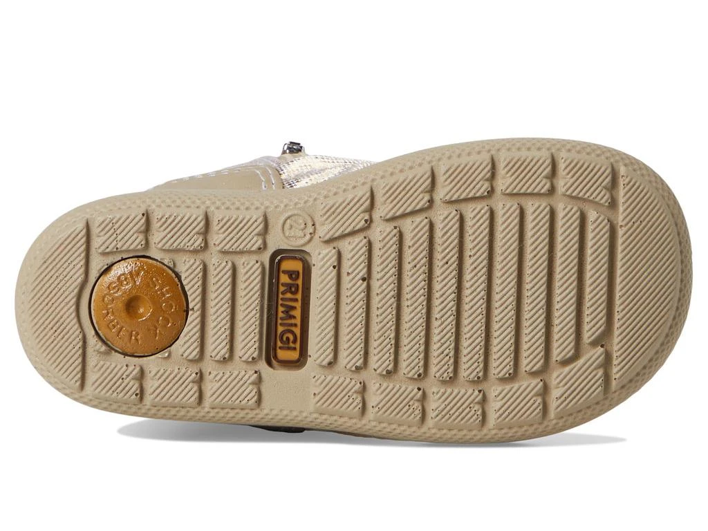 Primigi Kids PSNGT 68500 (Toddler) 3