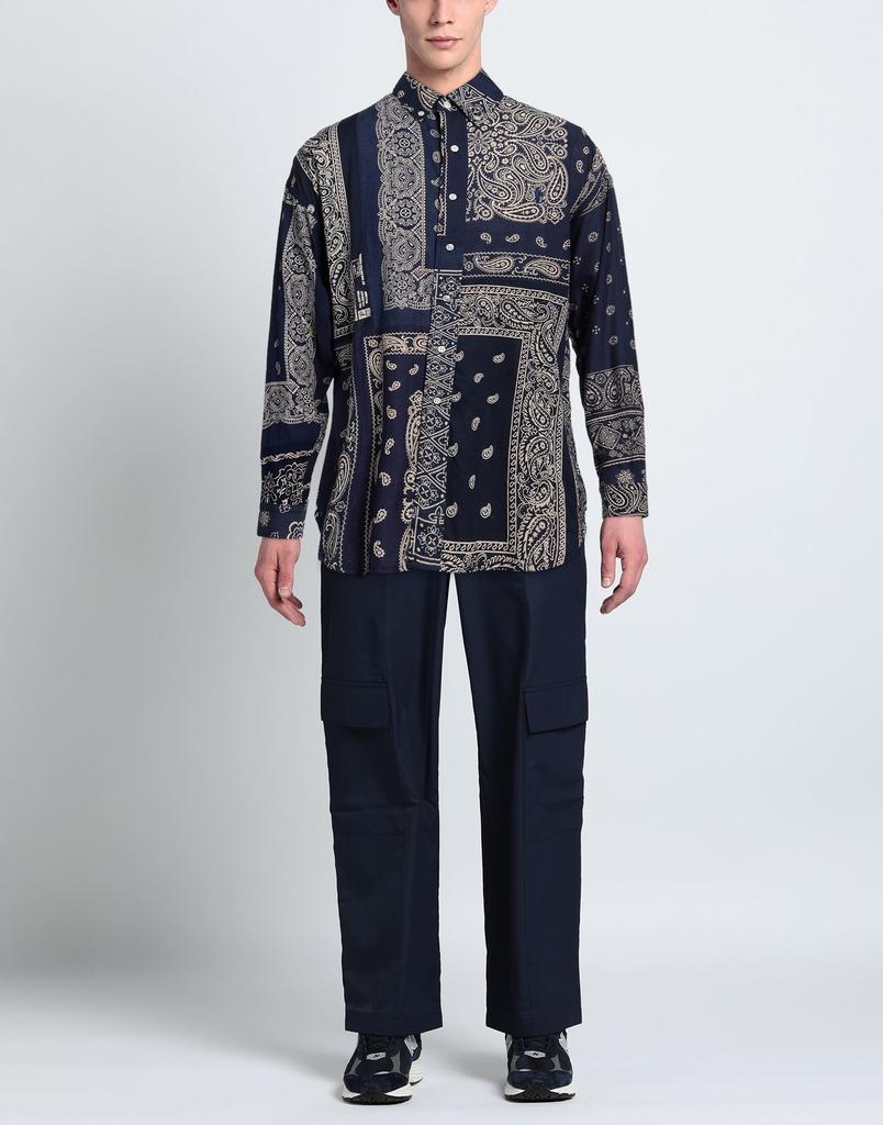 READYMADE Patterned shirt