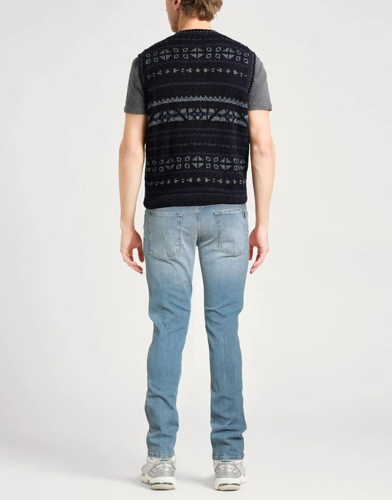 Antony Morato Denim pants 3