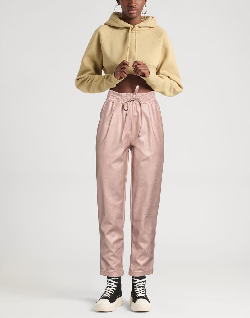 Motel Casual pants