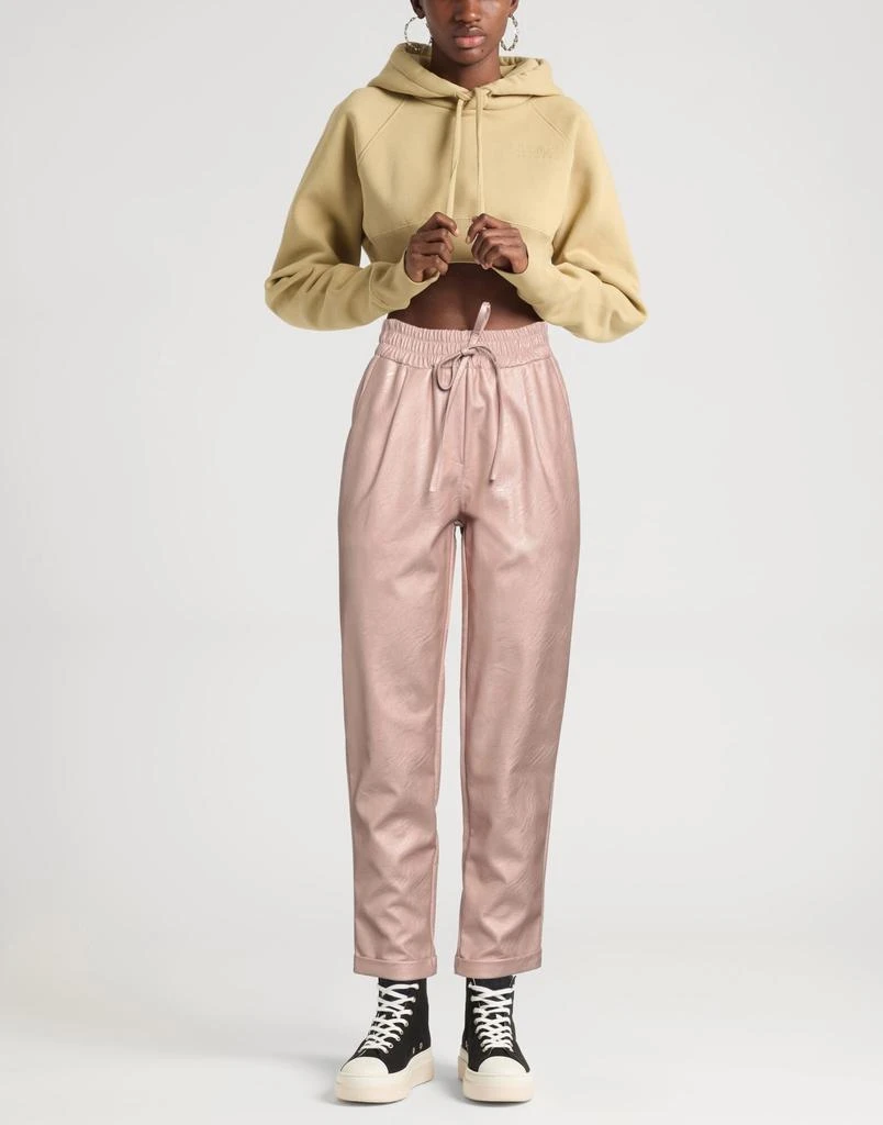 Motel Casual pants 2