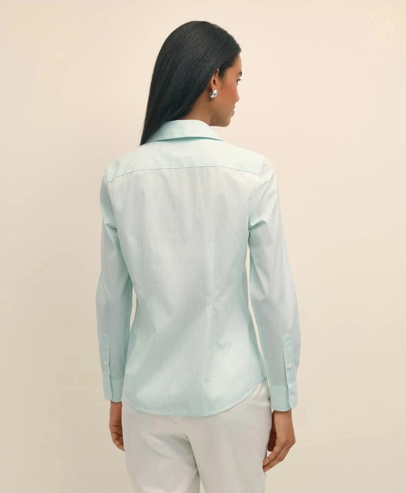 Shop Fitted Non-Iron Stretch Supima Cotton Dress Shirt on Sale at BeyondStyle Get 32% Off Fitted Non-Iron Stretch Supima Cotton Dress Shirt with Limited-Time Flash Deals, Exclusive Discounts, and Special Offers. Shop Fitted Non-Iron Stretch Supima Cotton Dress Shirt on Sale at BeyondStyle Get 32% Off Fitted Non-Iron Stretch Supima Cotton Dress Shirt with Limited-Time Flash Deals, Exclusive Discounts, and Special Offers.