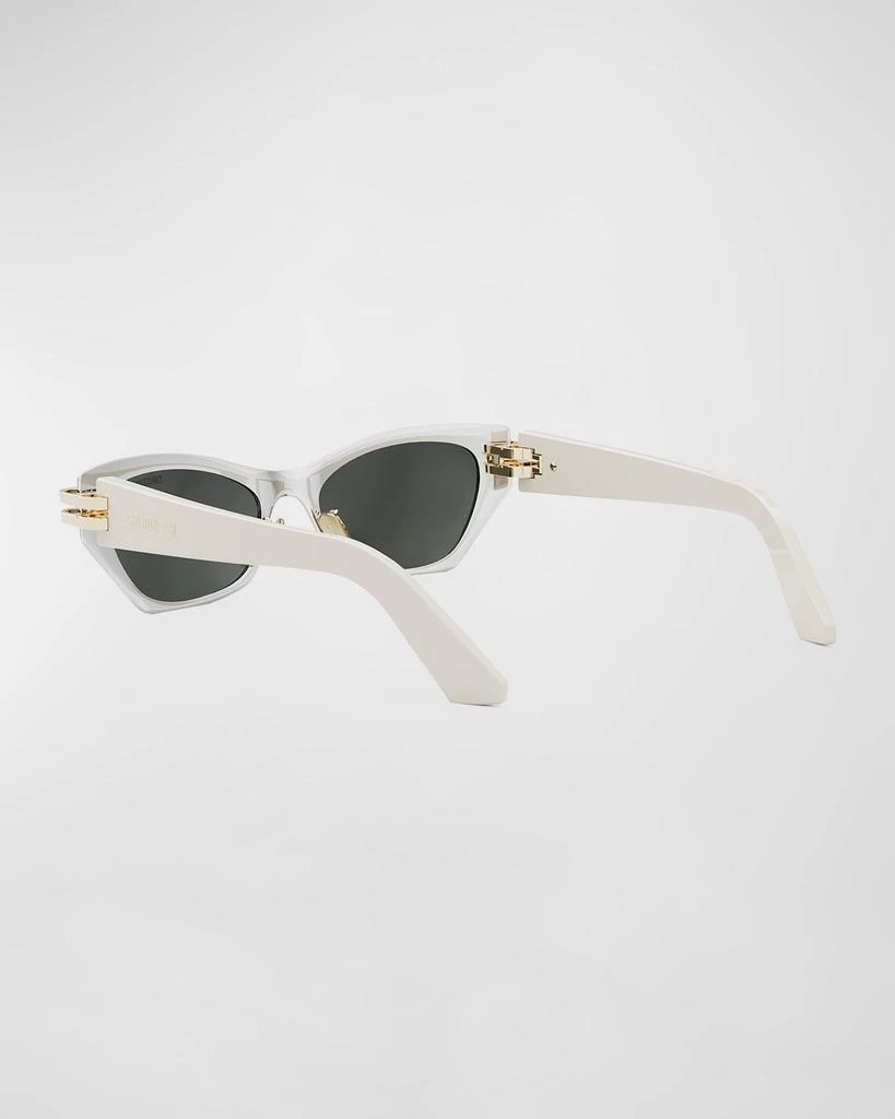 Dior CDior B3U Sunglasses 3