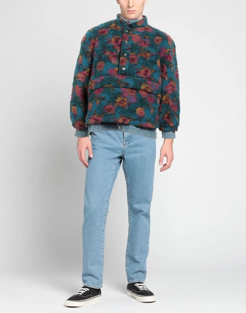 EGONLAB Jacket 2