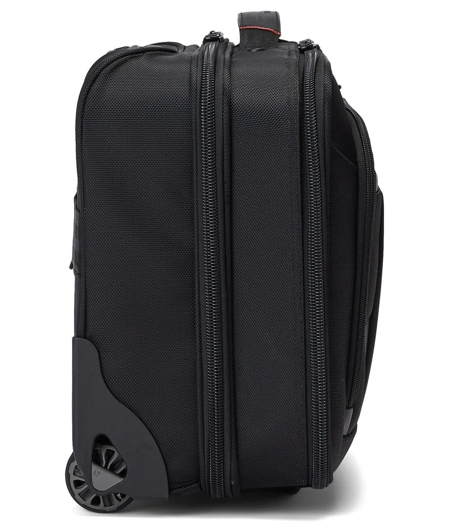 Samsonite Pro Upright Mobile Office 3