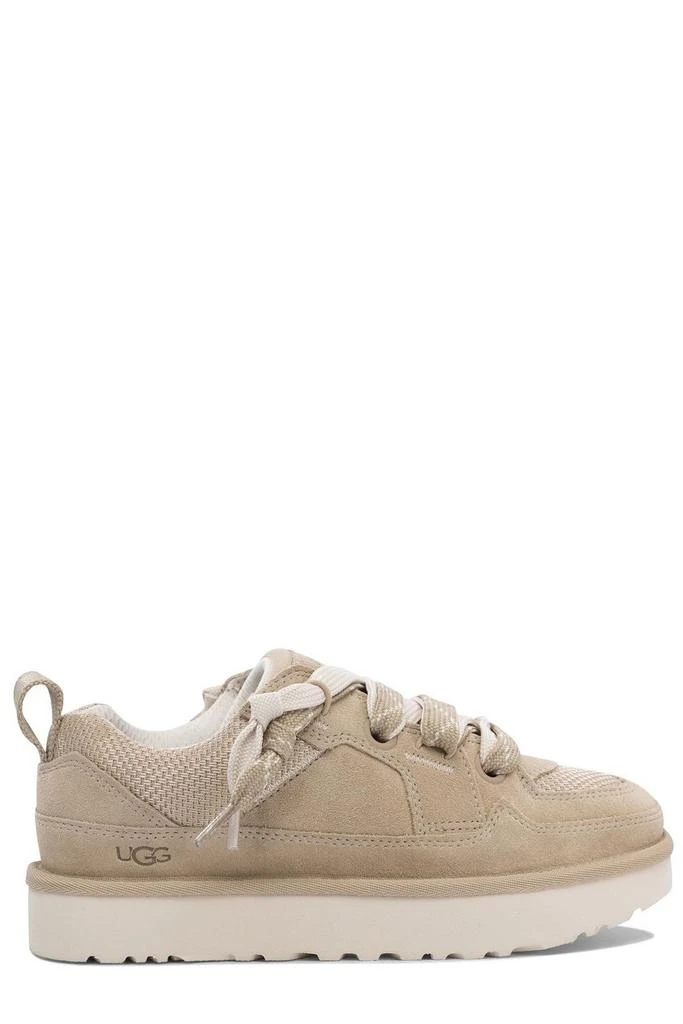 UGG UGG Lo Lowmel Sneakers 1