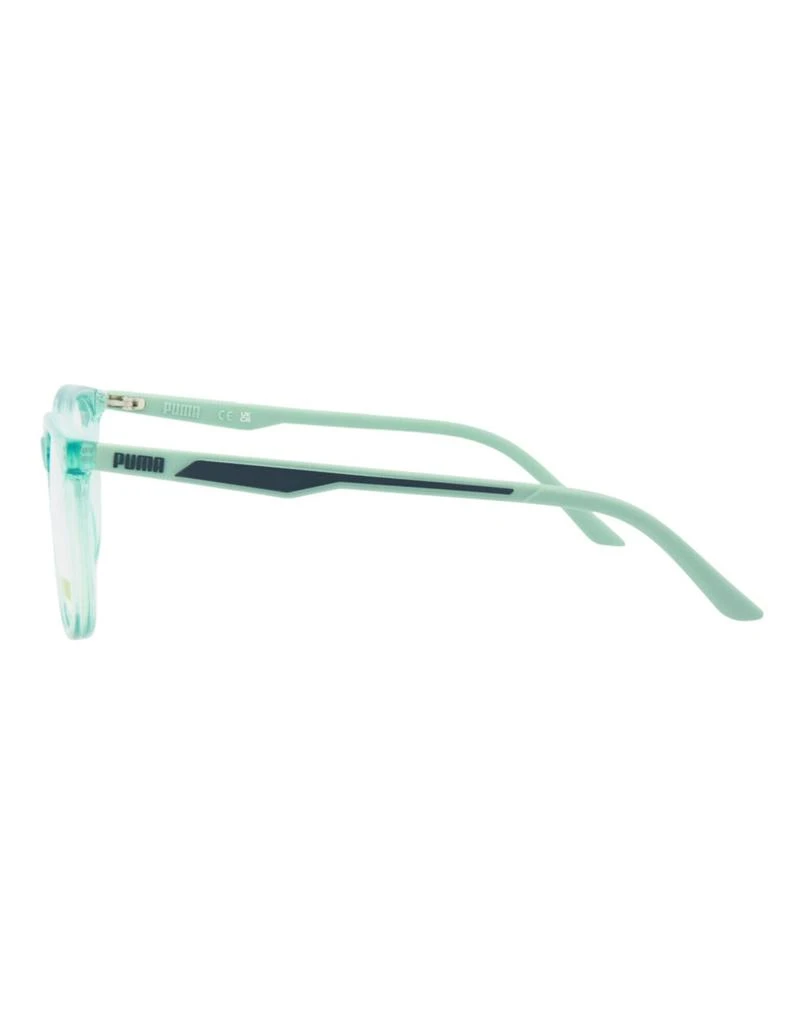 PUMA Eyeglass frame 3