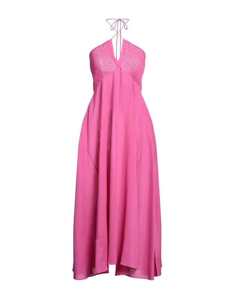 cacharel Midi dress
