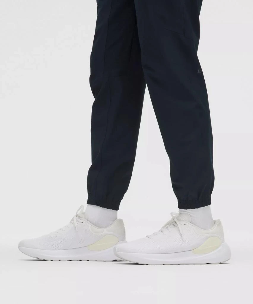 Lululemon License to Train Jogger *Regular 20