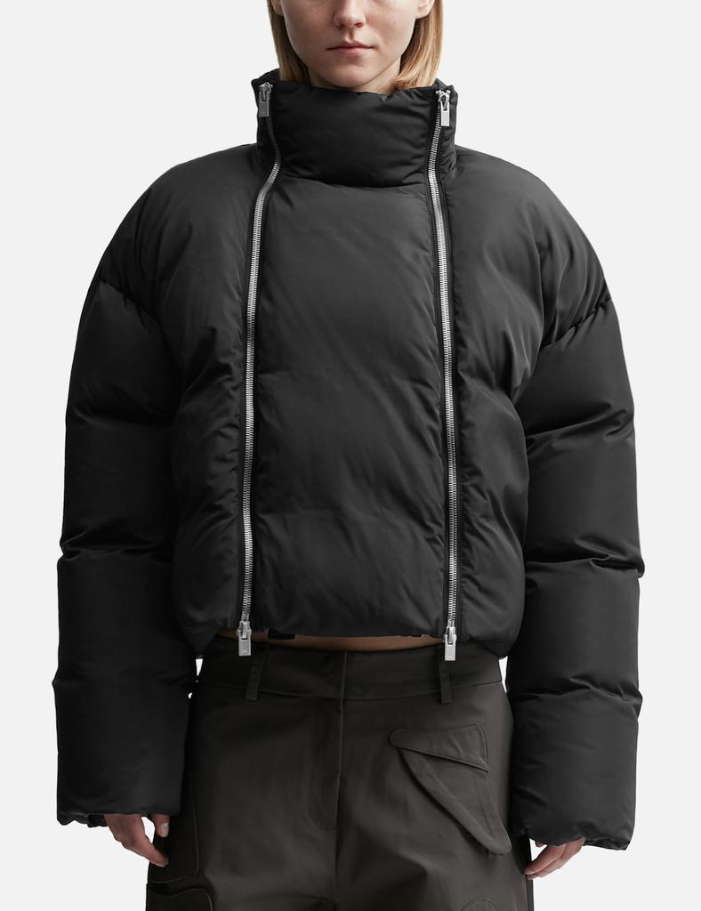 Heliot Emil COR DOWN JACKET