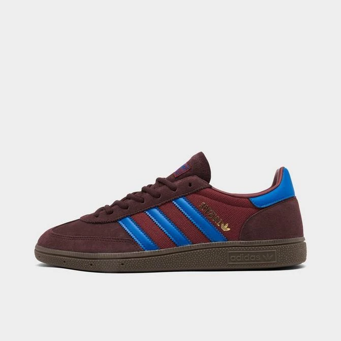 Adidas adidas Originals Handball Spezial Casual Shoes 1