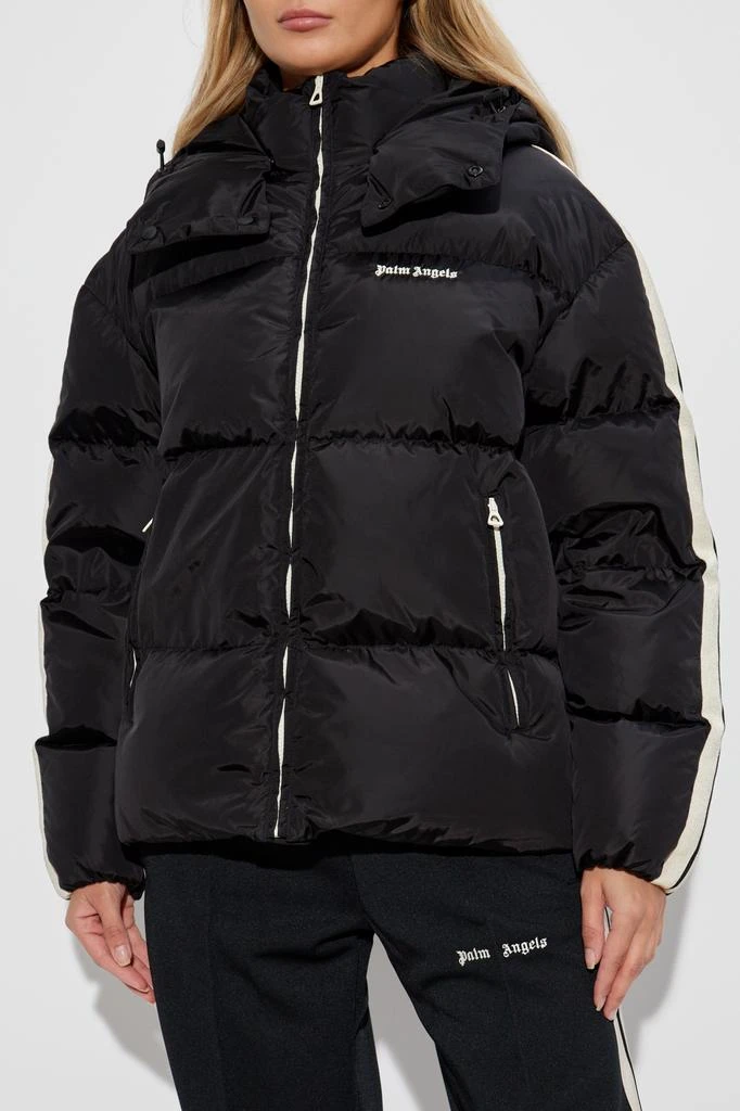 Palm Angels Down Jacket 3