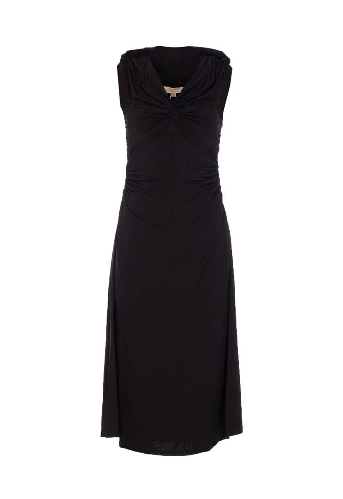 Michael Kors Michael Kors Dresses 1