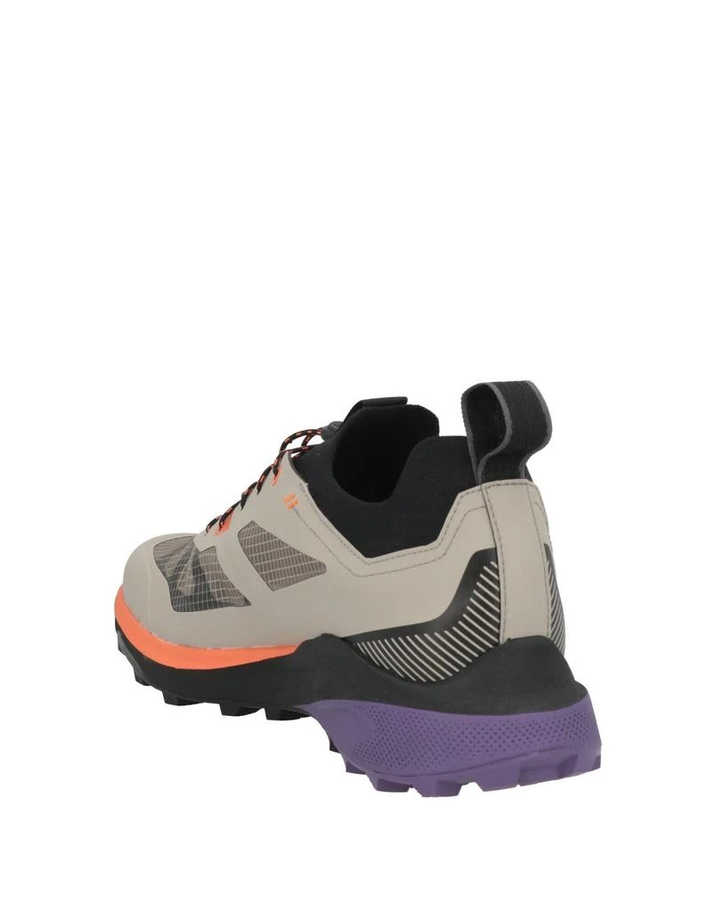 Dolomite Sneakers 3