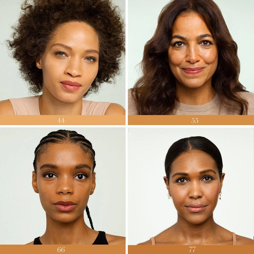 RMS Beauty UnCoverup Concealer 3