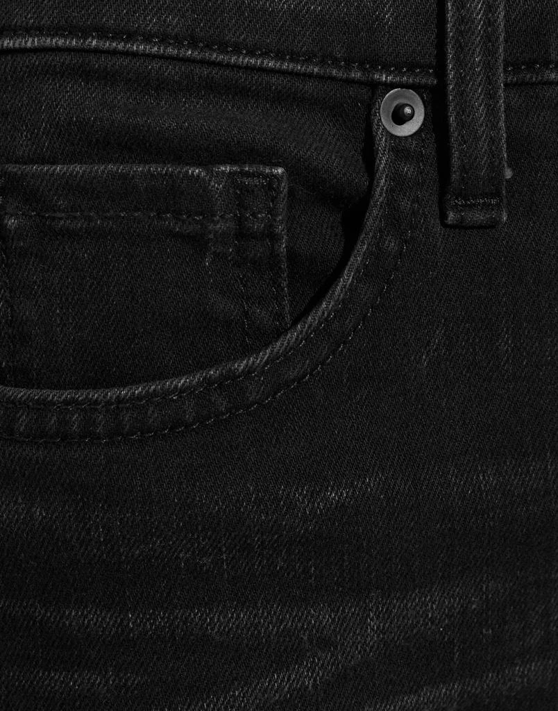 Nili Lotan Bootcut Jeans 4