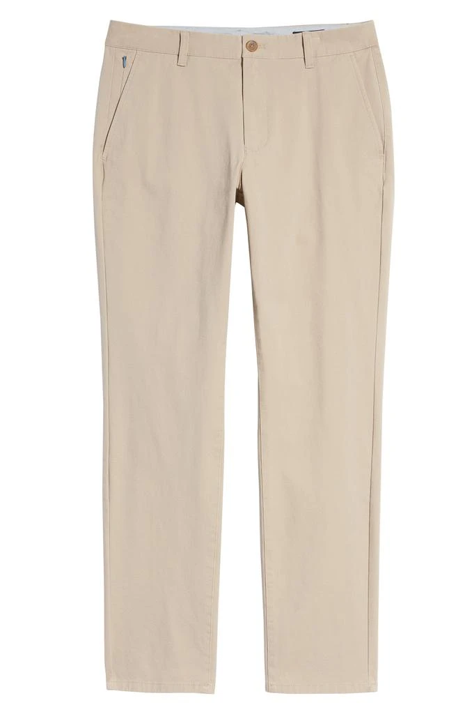 Bonobos Stretch Washed Chino 2.0 Pants 5