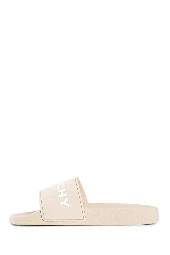 Givenchy Givenchy Sandals & Slides 2