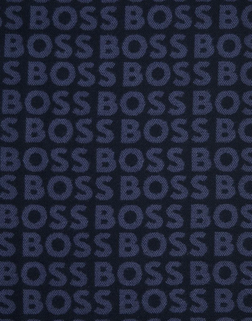Hugo Boss Scarves and foulards 2