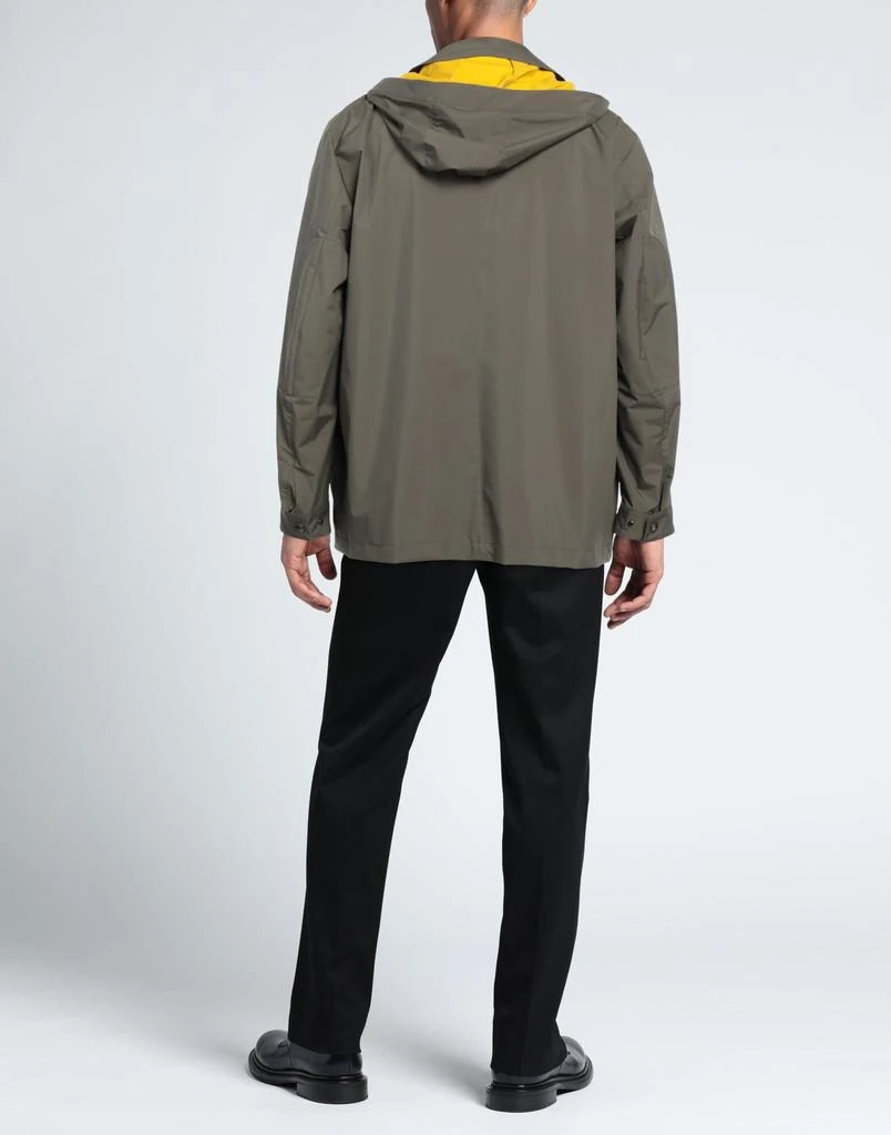 Kired Jacket 3