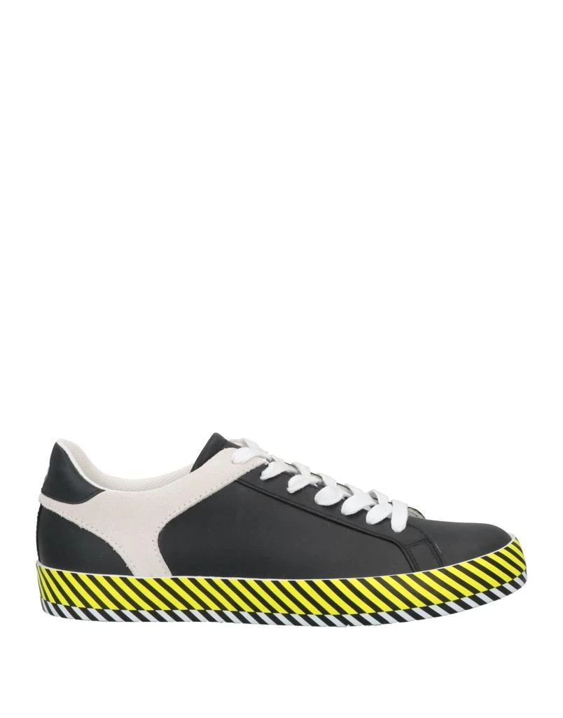 BYBLOS Sneakers from YOOX