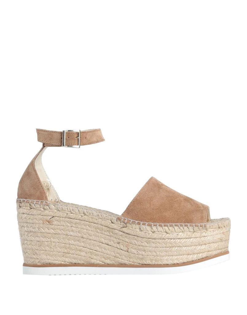 ESPADRILLES Espadrilles 1