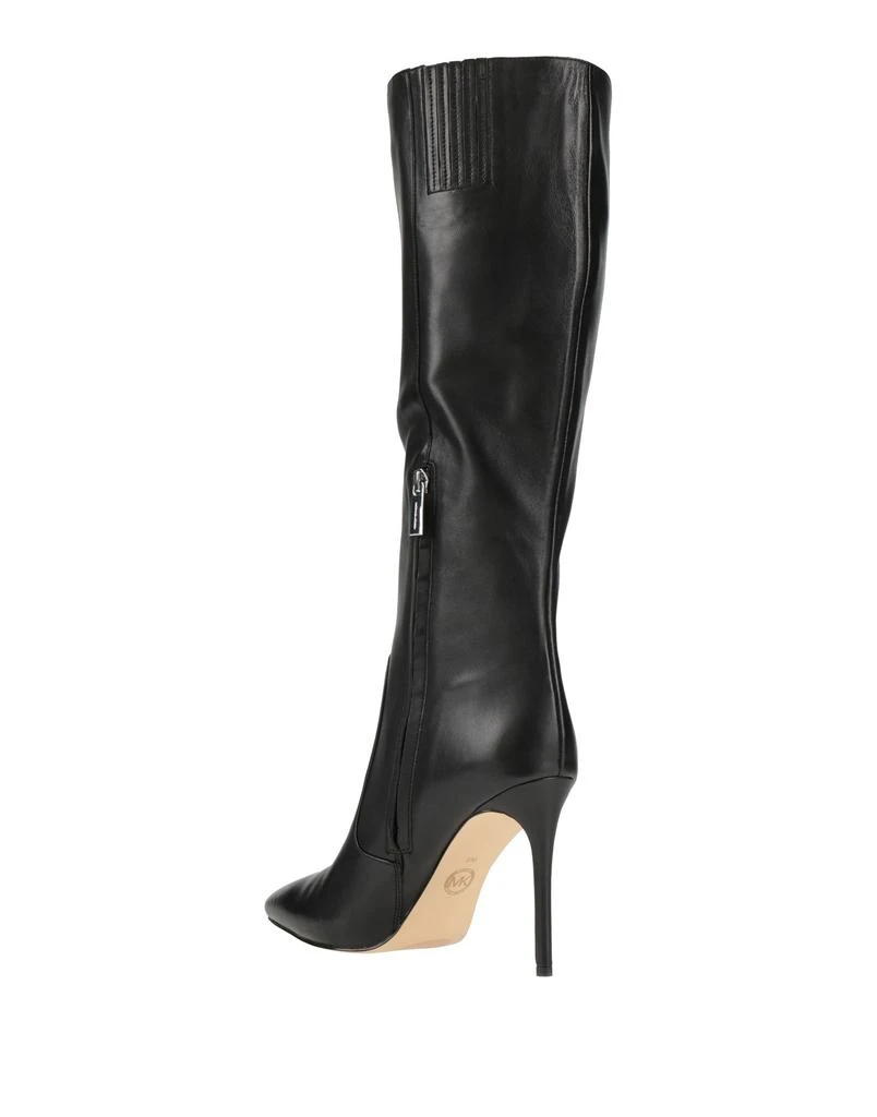 Michael Kors Boots 3