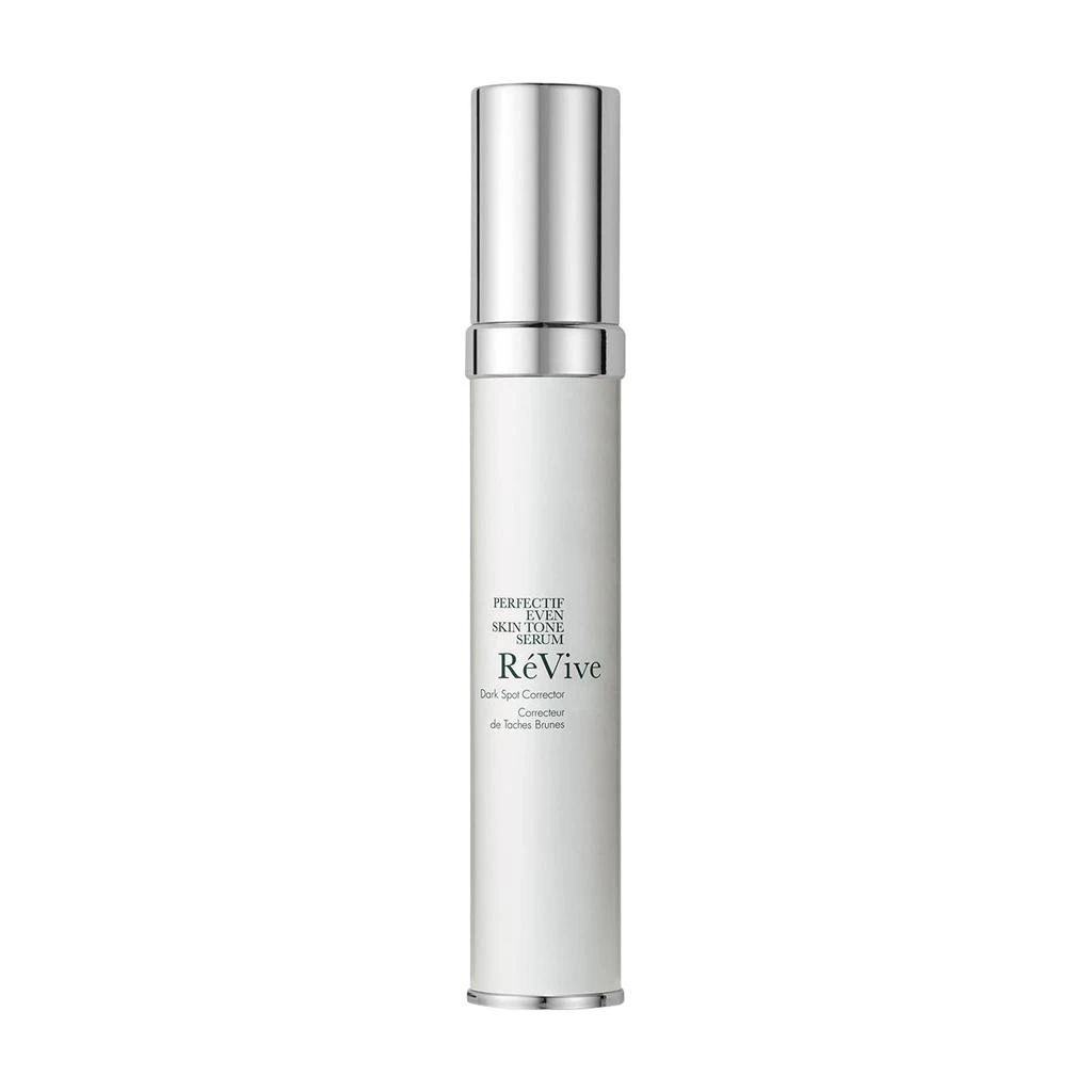 RéVive Perfectif Even Skin Tone Serum Dark Spot Corrector 1