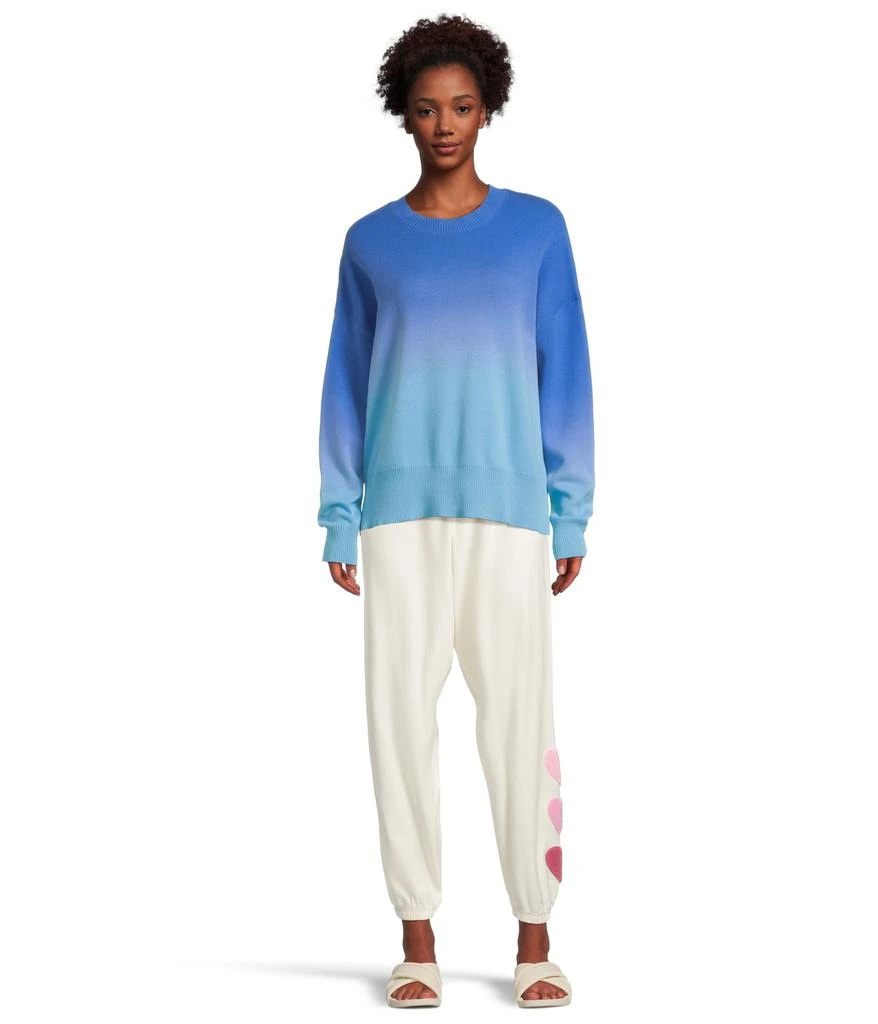 Beach Riot Callie Sweater 5