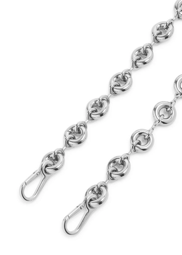 Loewe Donut chain bag strap 3